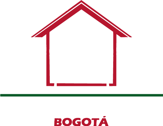 Solo Techos Bogotá